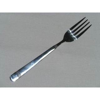 55993.jpg