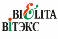 BIELITA