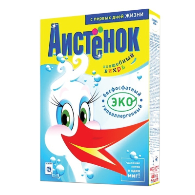 927.jpg