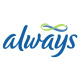 Always