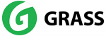 Grass