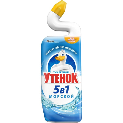 43155.jpg