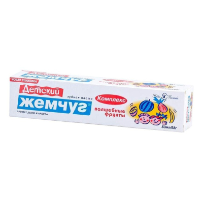 26081.jpg