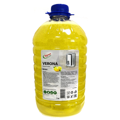 69494.jpg