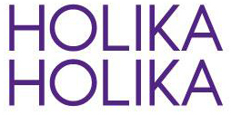 Holika Holika Holika Holika