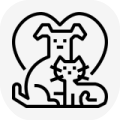 Корма Корма