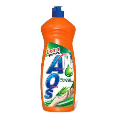 47151.jpg