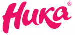 Ника