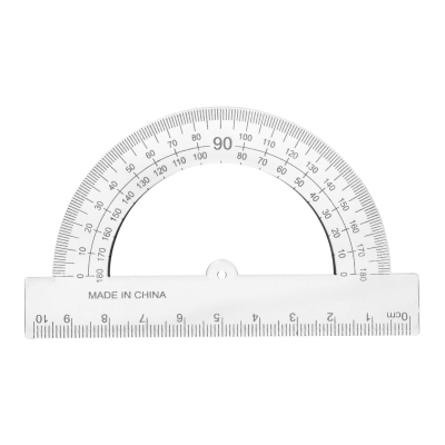 104516.jpg