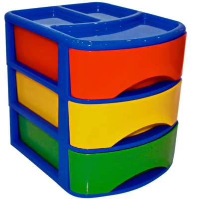 64427.jpg
