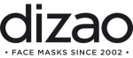Dizao
