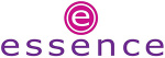 Essence