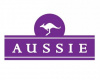 AUSSIE