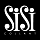 Sisi
